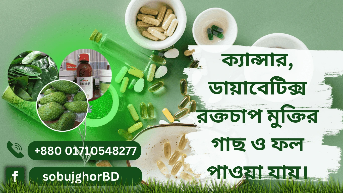 sobujghor.com banner 1
