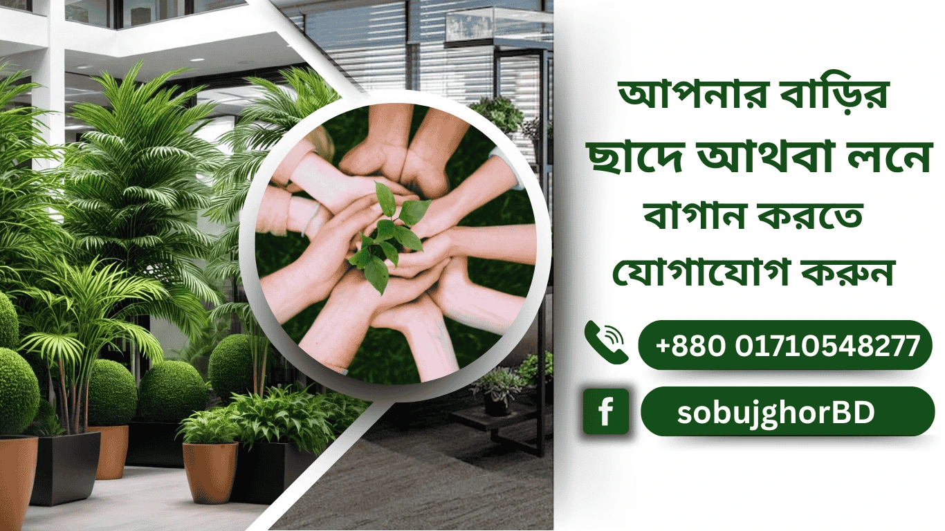 sobujghor.com banner 3